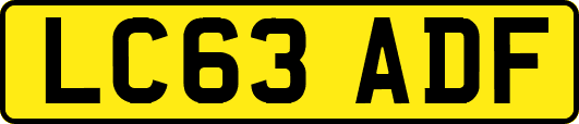 LC63ADF