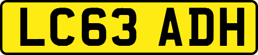 LC63ADH