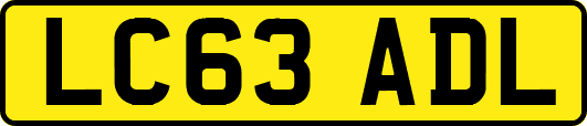 LC63ADL