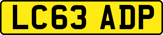 LC63ADP