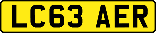 LC63AER