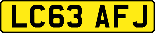 LC63AFJ