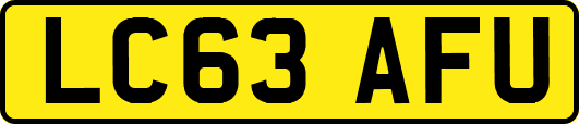 LC63AFU