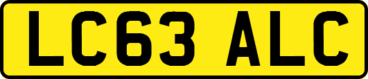 LC63ALC