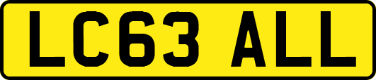 LC63ALL