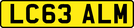 LC63ALM