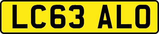 LC63ALO