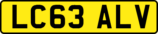 LC63ALV