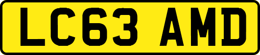 LC63AMD