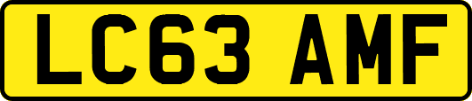 LC63AMF
