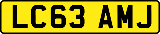 LC63AMJ