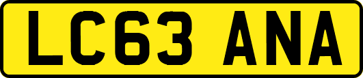 LC63ANA
