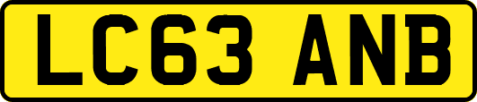 LC63ANB