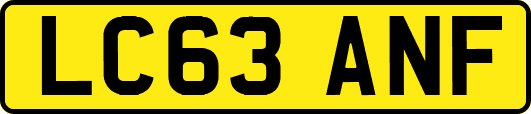 LC63ANF