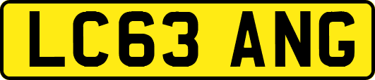 LC63ANG