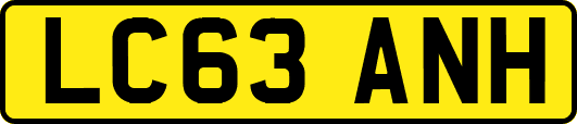LC63ANH