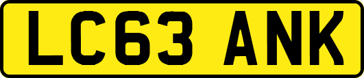 LC63ANK