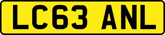 LC63ANL