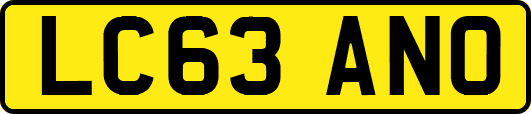 LC63ANO