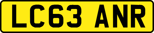 LC63ANR