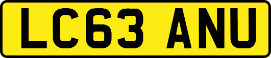 LC63ANU
