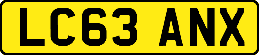 LC63ANX