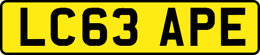 LC63APE
