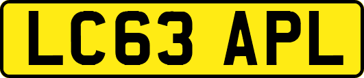 LC63APL