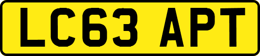 LC63APT