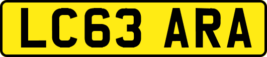 LC63ARA