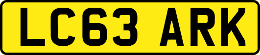 LC63ARK
