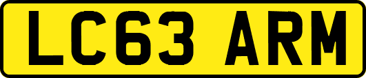 LC63ARM