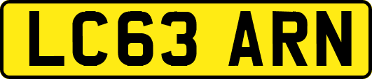 LC63ARN