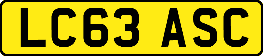 LC63ASC