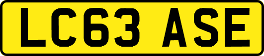 LC63ASE
