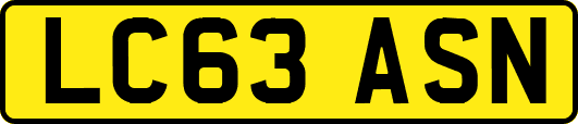 LC63ASN