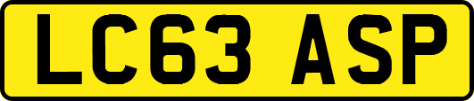 LC63ASP