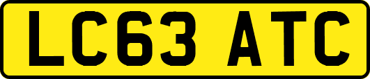 LC63ATC