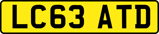 LC63ATD