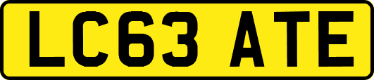 LC63ATE