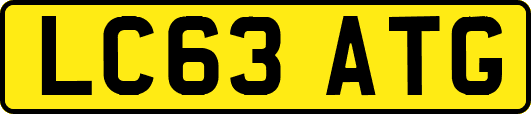 LC63ATG
