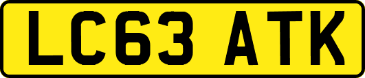 LC63ATK