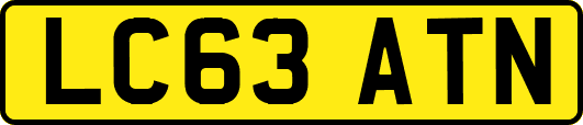 LC63ATN