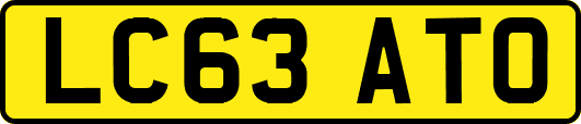LC63ATO