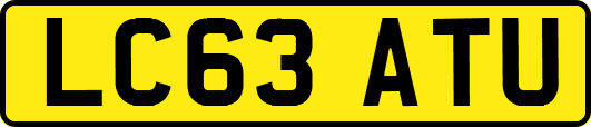 LC63ATU