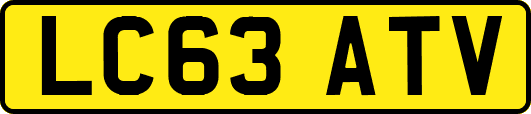 LC63ATV