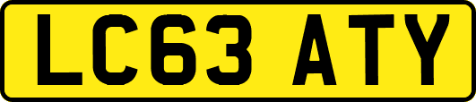 LC63ATY