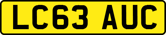 LC63AUC