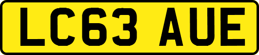 LC63AUE