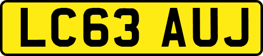 LC63AUJ
